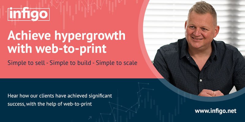 Douglas Gibson Webinar