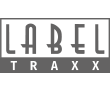 Label Traxx logo