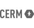 CERM Logo