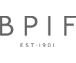 bpif logo