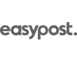 Easypost logo