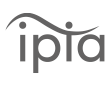 ipia logo