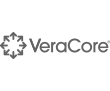 VeraCore Logo