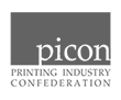 Picon Logo