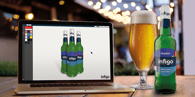 infigo-megaedit-feature-image