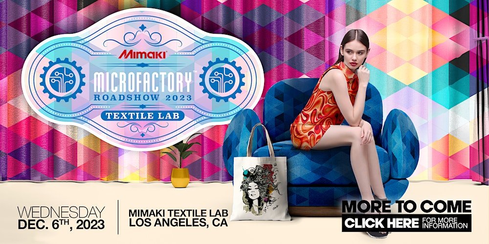 Infigo proudly sponsor the event, held on December 6th