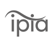 IPIA Custom Logo