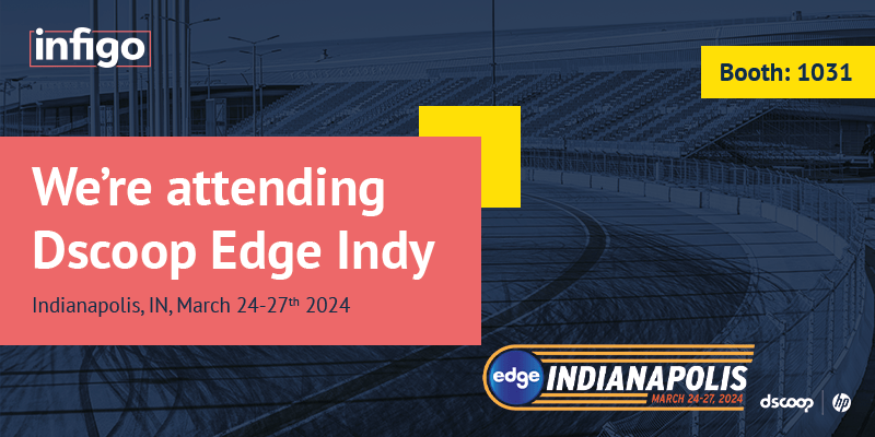 Dscoop Edge Indy Banner