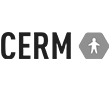 CERM Custom Logo