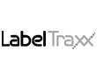 LabelTraxx Custom Logo