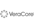VeraCore Custom Logo