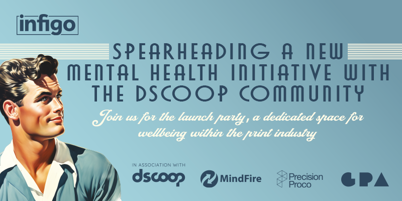 Infigo Dscoop Mindfire Precision Proco GPA She*t for Brains Banner