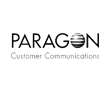 Paragon Logo