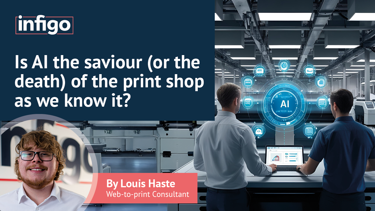 Louis Haste Article Banner