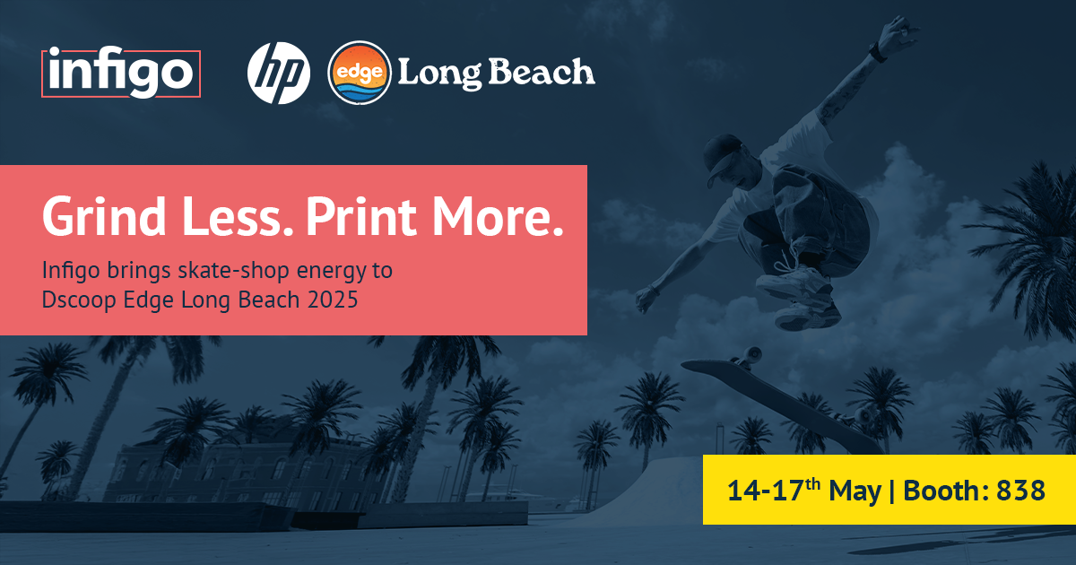 Skateboarder doing trick with full wing span in a beach skatepark