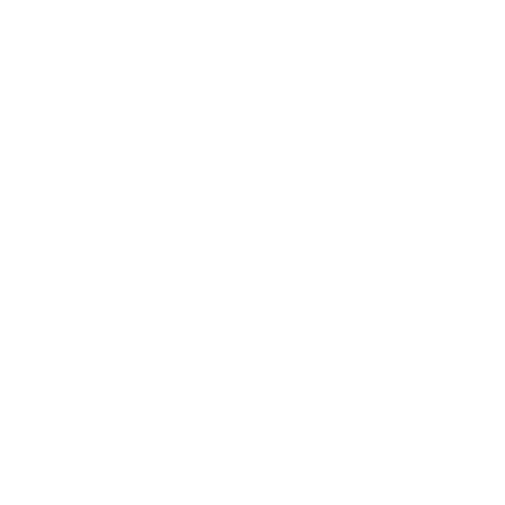 ASU Logo White