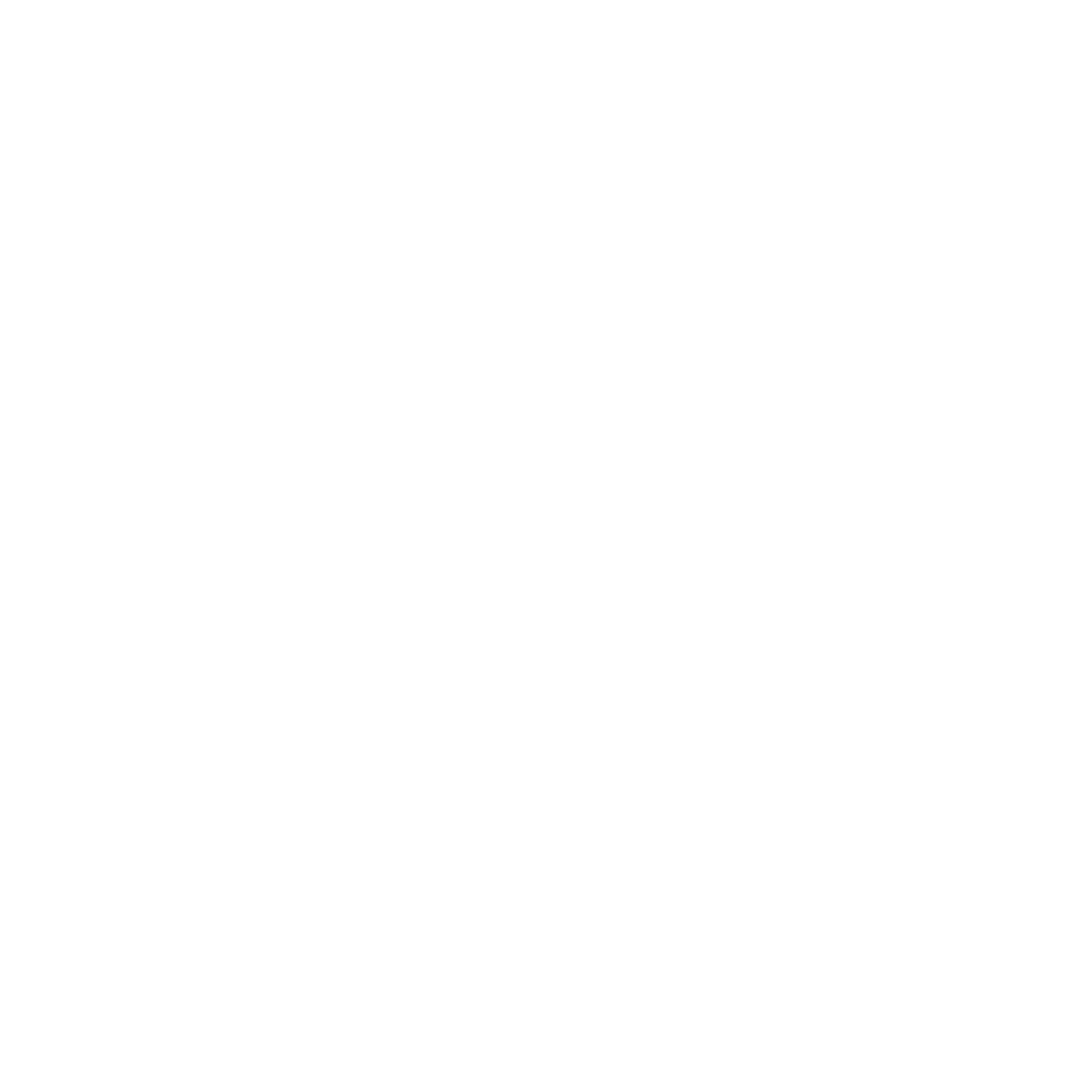 Funeral Prints Logo White