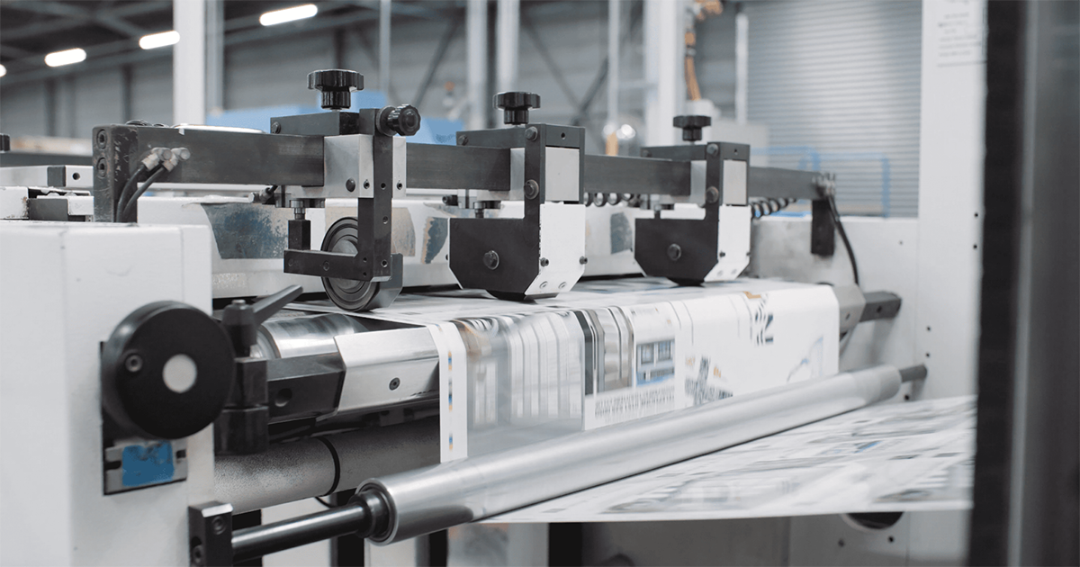 Control Media Featured Image